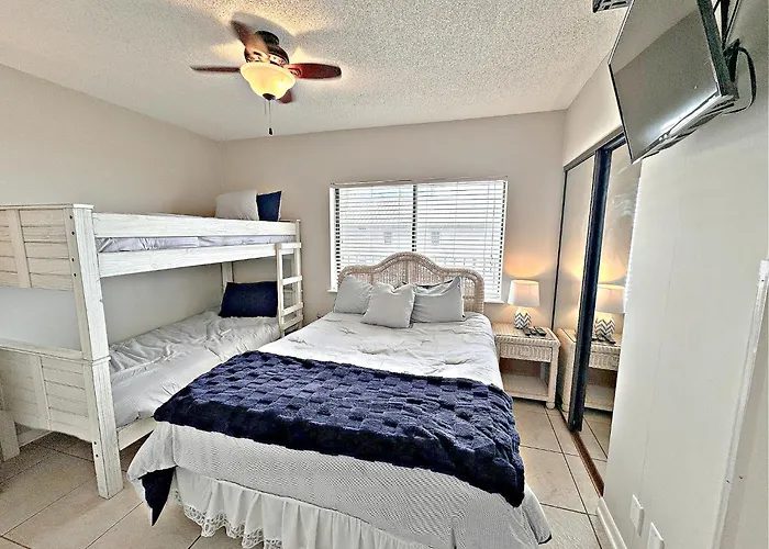 Gulf Village